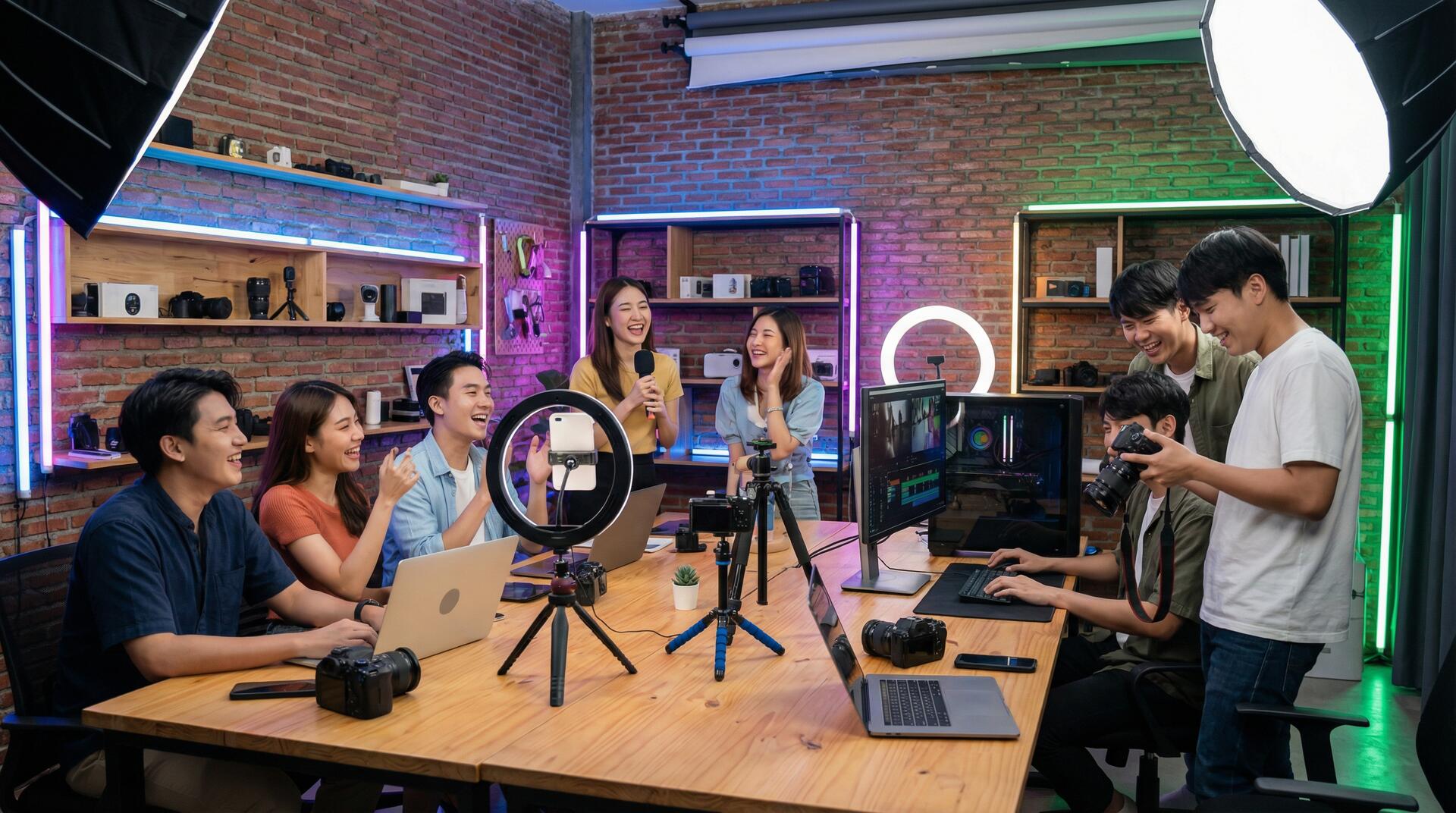 黄瓜视频社区活动