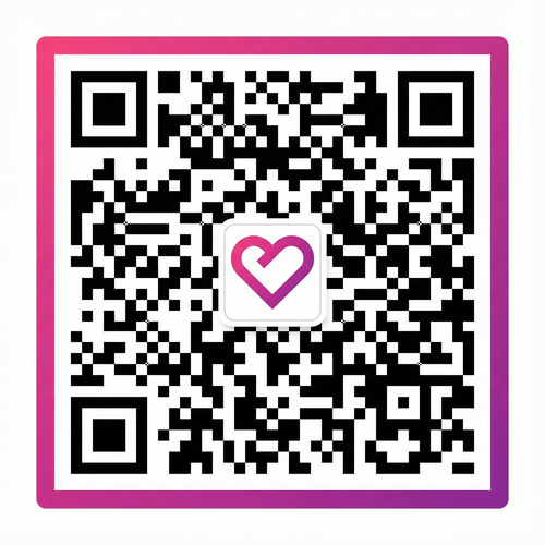 黄瓜视频公众号二维码