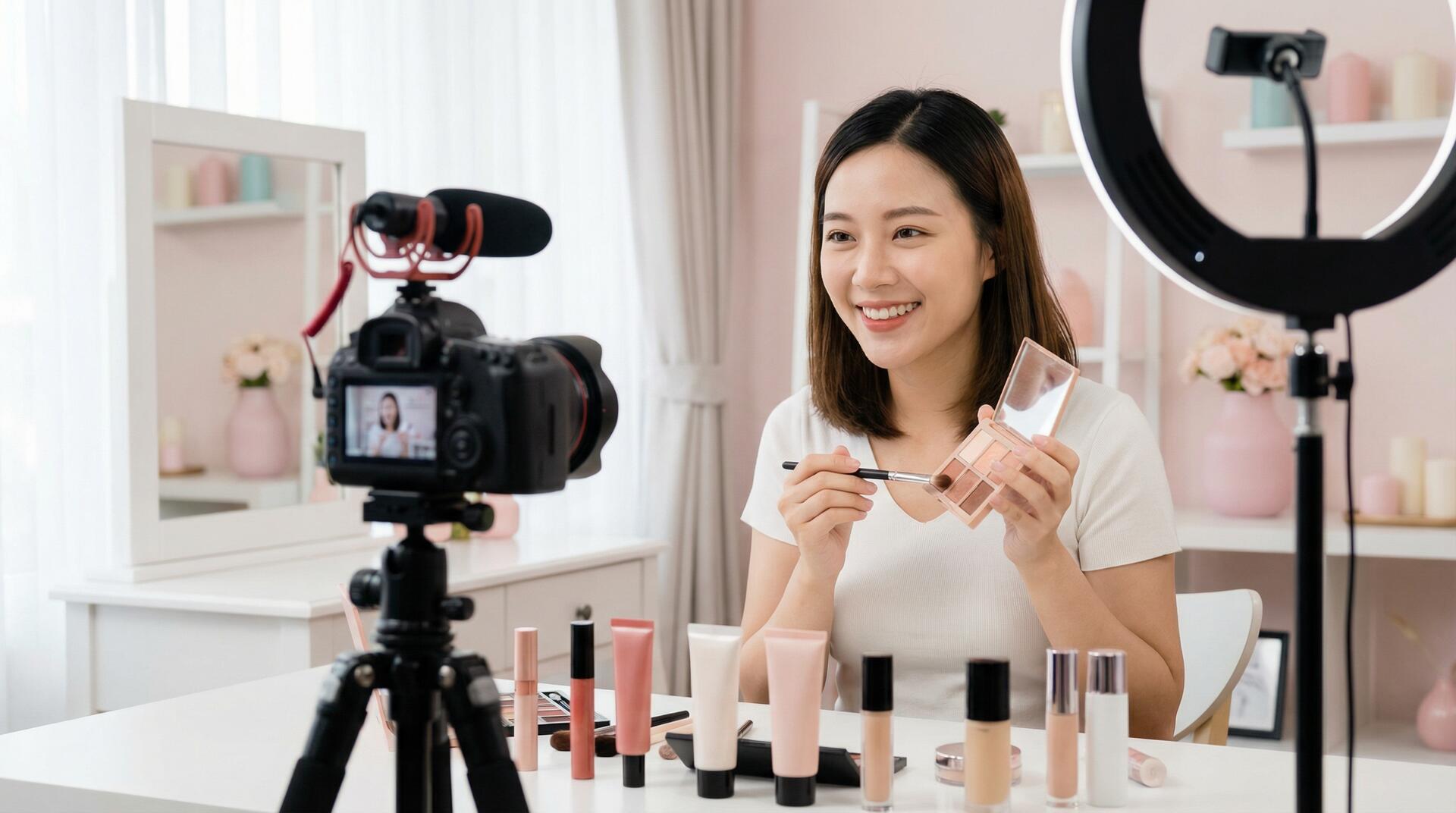 黄瓜视频生活记录视频