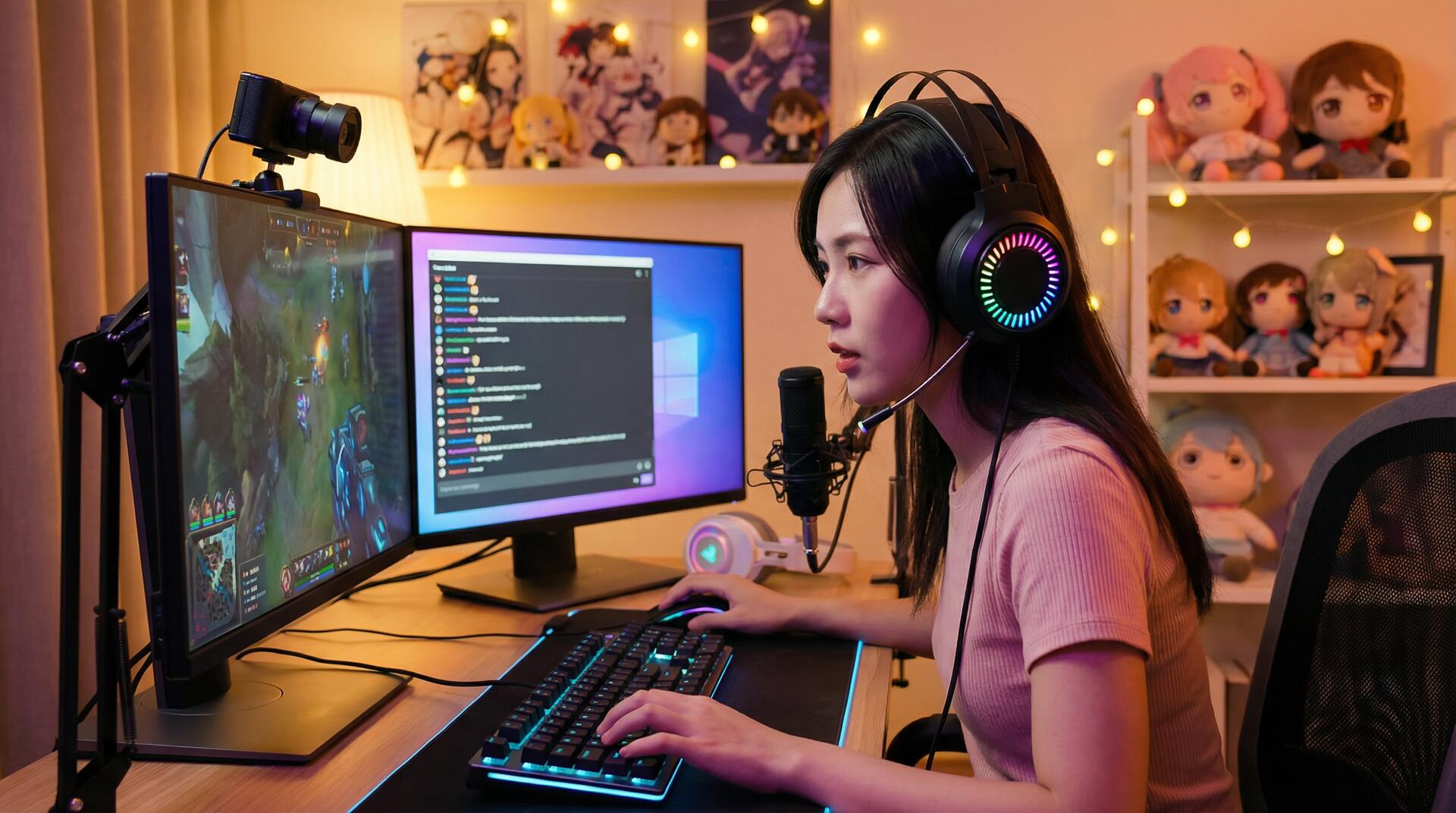 黄瓜视频游戏直播视频